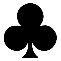 r7cazins.top favicon